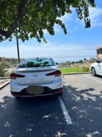 2019 Hyundai Elantra SEL FWD 90,000 mi