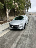 2019 Hyundai Elantra SEL FWD 90,000 mi
