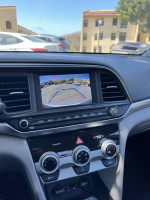 2019 Hyundai Elantra SEL FWD 90,000 mi