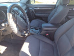 2011 Kia Sorento 138,000 mi