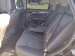 2011 Kia Sorento 138,000 mi