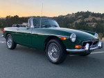 Others 54,000 mi