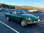 Others 54,000 mi