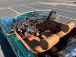 Others 54,000 mi