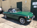 Others 54,000 mi