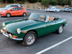 Others 54,000 mi