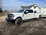 Others 77,000 mi