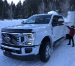 Others 77,000 mi