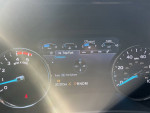 Others 77,000 mi