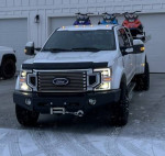 Others 77,000 mi