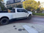 Others 77,000 mi