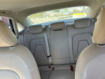 2009 Audi A4 2.0T FWD 139,000 mi