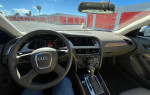 2009 Audi A4 2.0T FWD 139,000 mi