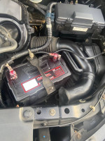 2006 Honda Element EX FWD 123,000 mi