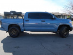 2019 Toyota Tundra Limited 4WD 103,000 mi