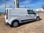 2016 Ford Transit Connect 108,000 mi