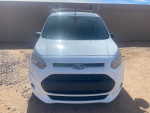 2016 Ford Transit Connect 108,000 mi