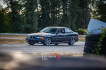 BMW 72,000 mi