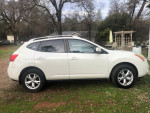 2009 Nissan Rogue SL FWD 135,000 mi