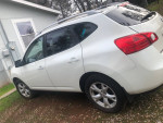 2009 Nissan Rogue SL FWD 135,000 mi