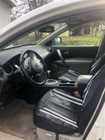 2009 Nissan Rogue SL FWD 135,000 mi