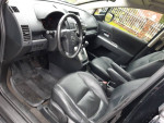 2010 Mazda 5 Sport FWD 54,000 mi