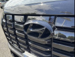Hyundai 127,000 mi