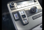 Hyundai 127,000 mi