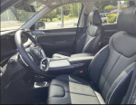 Hyundai 127,000 mi