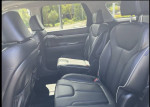 Hyundai 127,000 mi