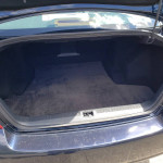 2007 INFINITI M 35 RWD 57,000 mi