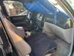 Land Rover 149,000 mi