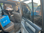 Land Rover 149,000 mi