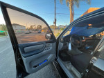Land Rover 149,000 mi