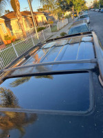 Land Rover 149,000 mi