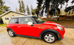 2015 MINI Cooper 55,000 mi