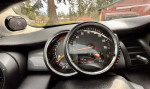 2015 MINI Cooper 55,000 mi