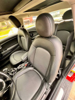 2015 MINI Cooper 55,000 mi