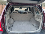 2000 Jeep Cherokee 53,000 mi