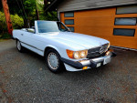BMW 82,000 mi