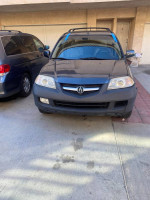 2004 Acura MDX 143,000 mi