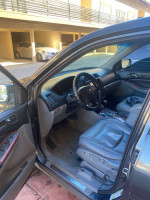 2004 Acura MDX 143,000 mi