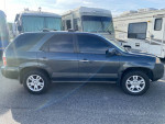 2004 Acura MDX 143,000 mi