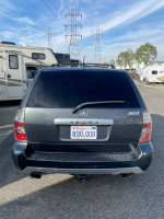 2004 Acura MDX 143,000 mi