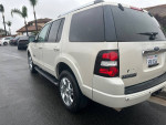 2007 Ford Explorer XLT RWD 77,000 mi