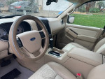 2007 Ford Explorer XLT RWD 77,000 mi