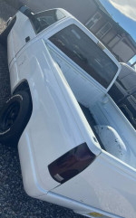 GMC 133,000 mi