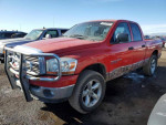 Dodge 101,000 mi