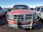 Dodge 101,000 mi