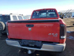 Dodge 101,000 mi